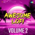 Awesome Lofi Volume 2 - Anuradha Paudwal Song Download